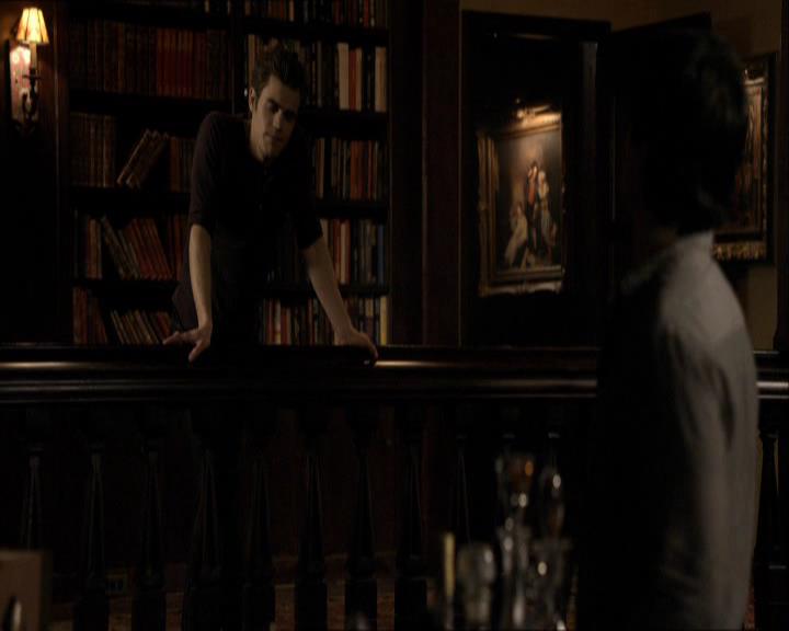 VampireDiariesWorld_dot_org-121Isobel2070.jpg VampireDiariesWorld_dot_org-121Isobel2070.jpg