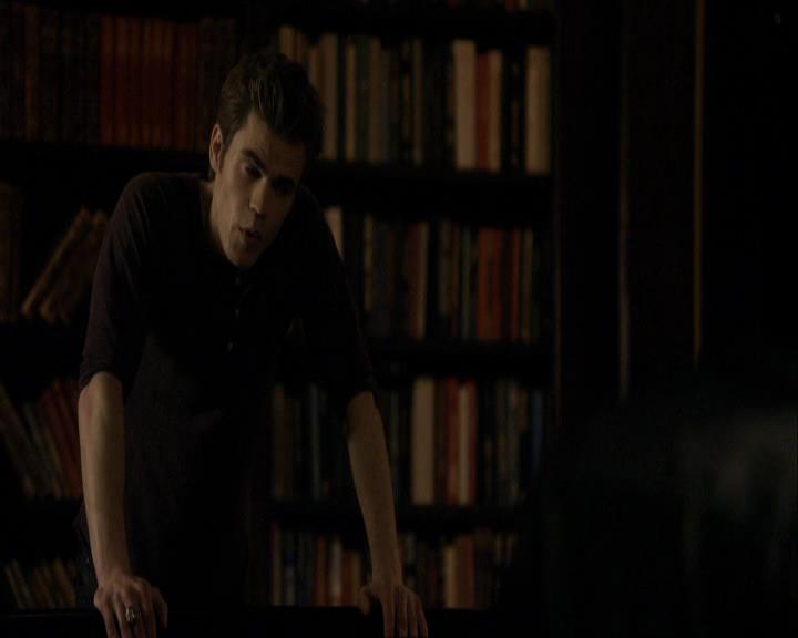 VampireDiariesWorld_dot_org-121Isobel2072.jpg VampireDiariesWorld_dot_org-121Isobel2072.jpg