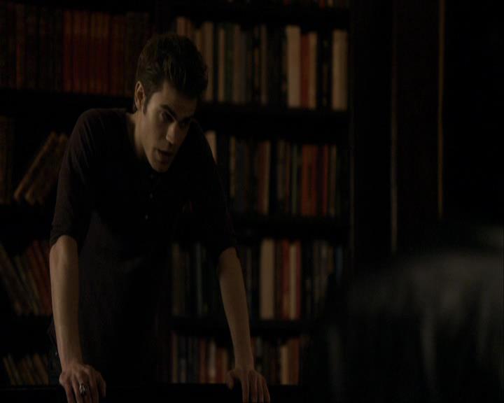 VampireDiariesWorld_dot_org-121Isobel2073.jpg VampireDiariesWorld_dot_org-121Isobel2073.jpg