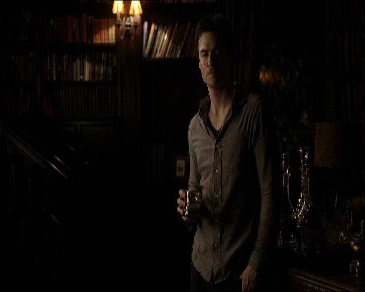 VampireDiariesWorld_dot_org-121Isobel2075.jpg VampireDiariesWorld_dot_org-121Isobel2075.jpg