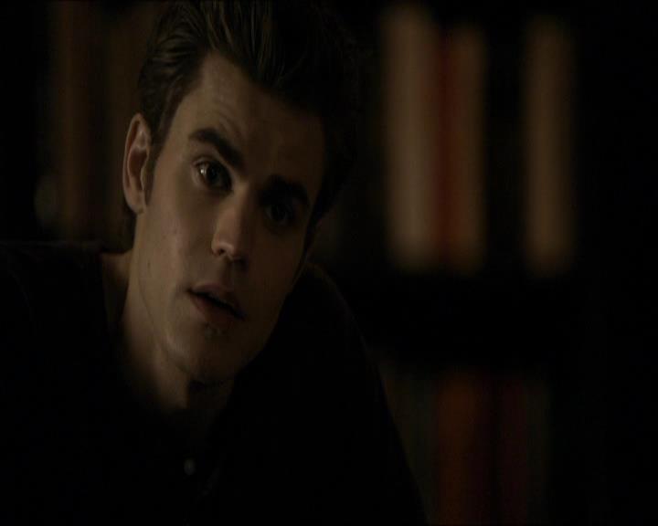 VampireDiariesWorld_dot_org-121Isobel2076.jpg VampireDiariesWorld_dot_org-121Isobel2076.jpg