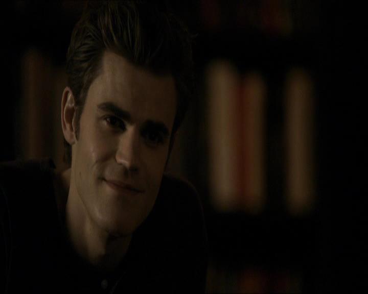 VampireDiariesWorld_dot_org-121Isobel2081.jpg