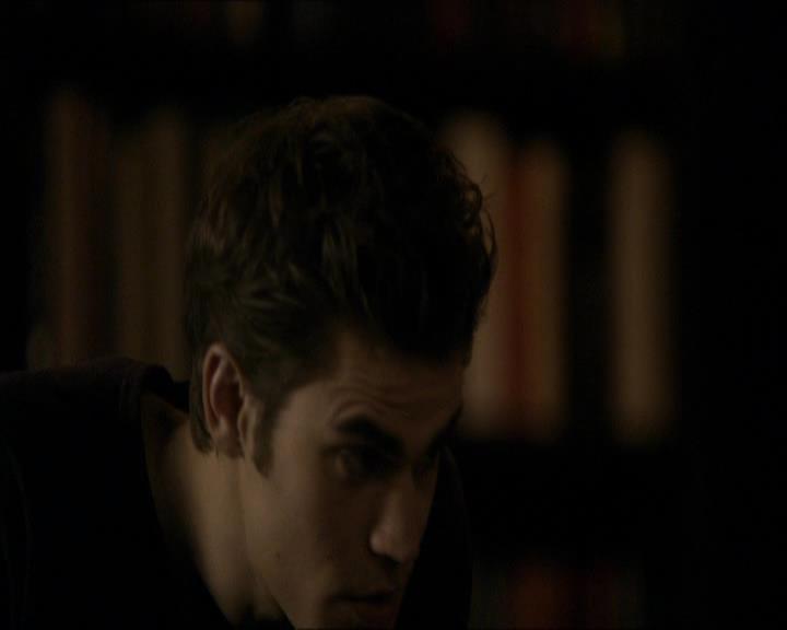 VampireDiariesWorld_dot_org-121Isobel2082.jpg