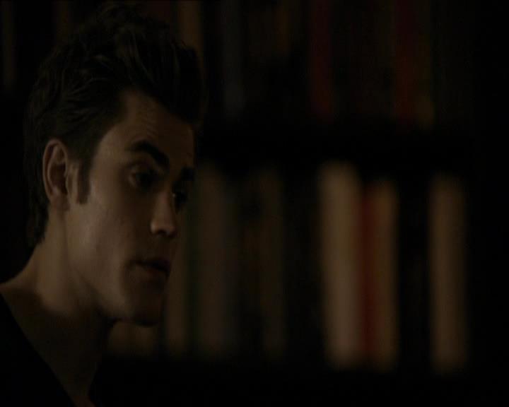 VampireDiariesWorld_dot_org-121Isobel2083.jpg VampireDiariesWorld_dot_org-121Isobel2083.jpg