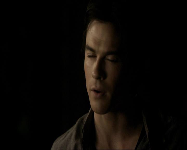 VampireDiariesWorld_dot_org-121Isobel2087.jpg