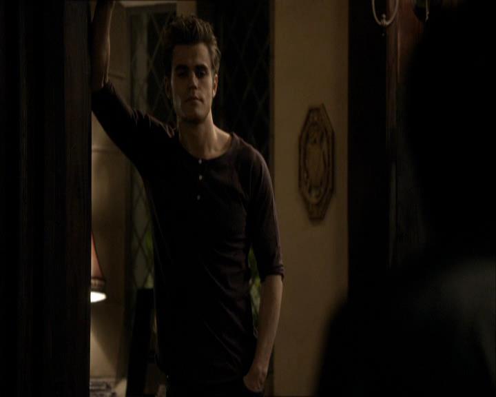 VampireDiariesWorld_dot_org-121Isobel2089.jpg