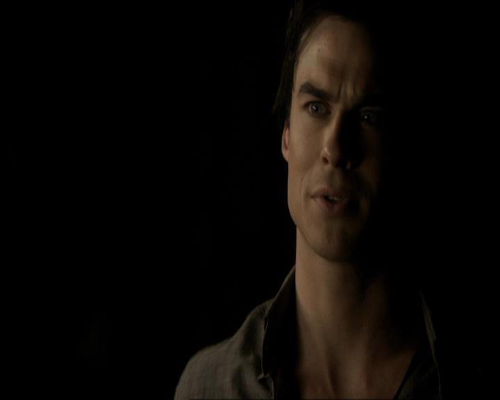 VampireDiariesWorld_dot_org-121Isobel2092.jpg VampireDiariesWorld_dot_org-121Isobel2092.jpg