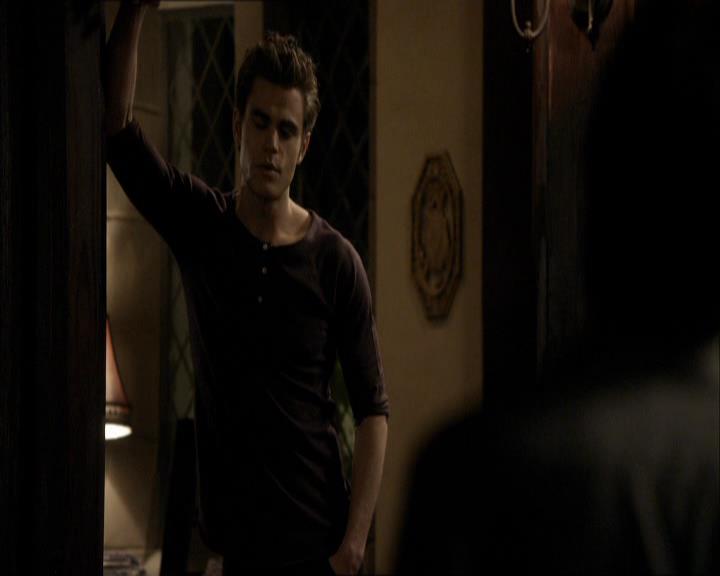 VampireDiariesWorld_dot_org-121Isobel2094.jpg