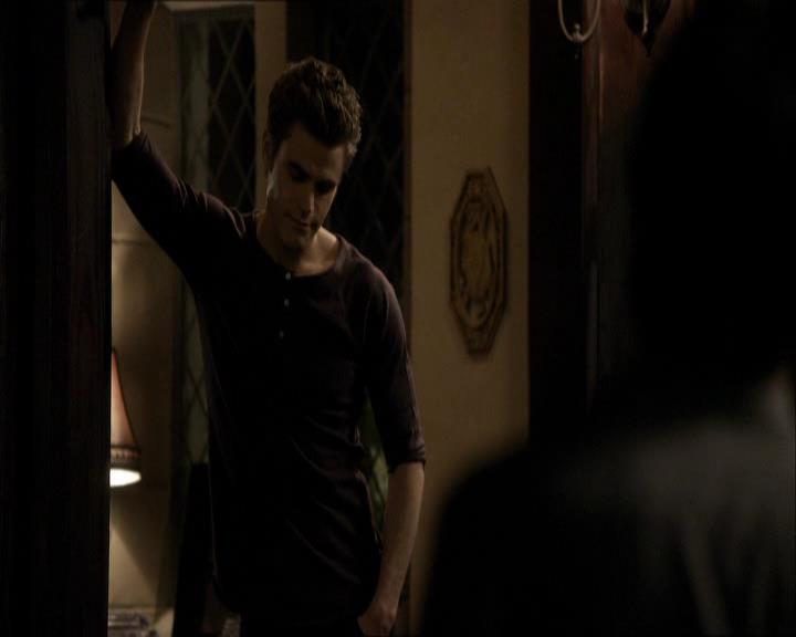VampireDiariesWorld_dot_org-121Isobel2096.jpg