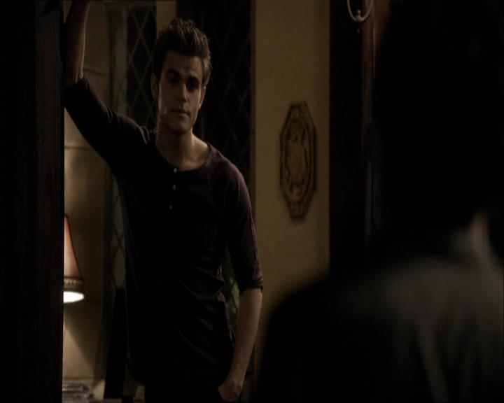 VampireDiariesWorld_dot_org-121Isobel2098.jpg