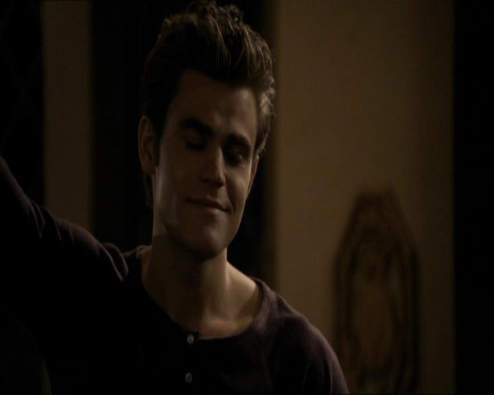 VampireDiariesWorld_dot_org-121Isobel2100.jpg VampireDiariesWorld_dot_org-121Isobel2100.jpg