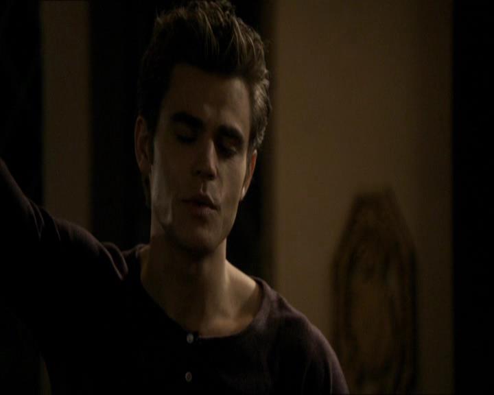 VampireDiariesWorld_dot_org-121Isobel2101.jpg VampireDiariesWorld_dot_org-121Isobel2101.jpg