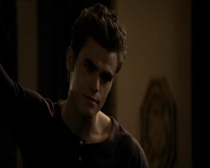 VampireDiariesWorld_dot_org-121Isobel2103.jpg