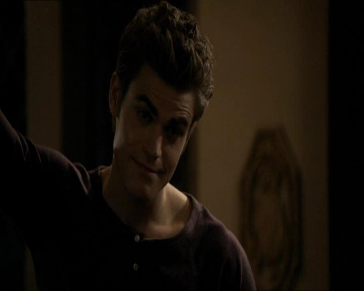 VampireDiariesWorld_dot_org-121Isobel2106.jpg VampireDiariesWorld_dot_org-121Isobel2106.jpg