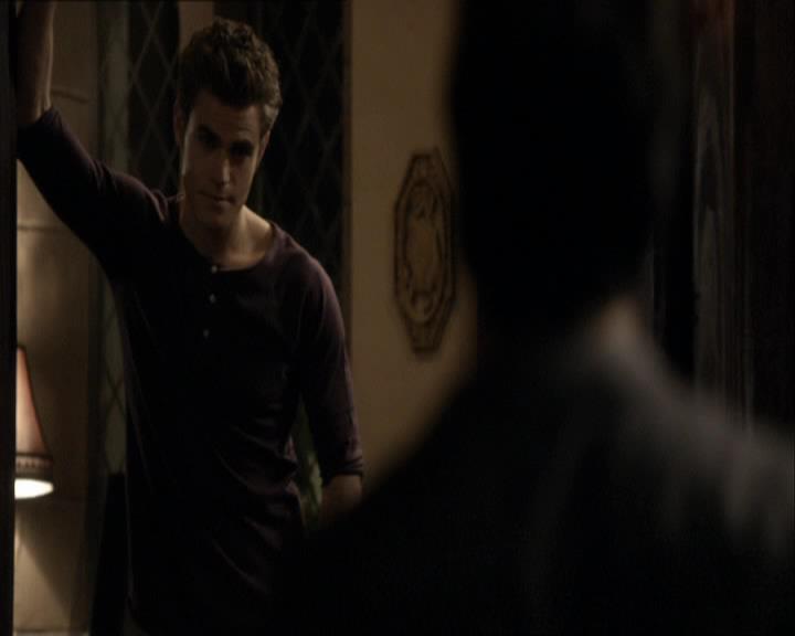 VampireDiariesWorld_dot_org-121Isobel2110.jpg
