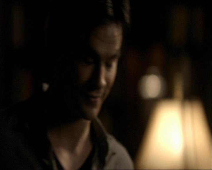VampireDiariesWorld_dot_org-121Isobel2112.jpg VampireDiariesWorld_dot_org-121Isobel2112.jpg