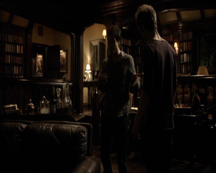VampireDiariesWorld_dot_org-121Isobel2118.jpg VampireDiariesWorld_dot_org-121Isobel2118.jpg