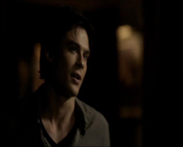 VampireDiariesWorld_dot_org-121Isobel2120.jpg VampireDiariesWorld_dot_org-121Isobel2120.jpg
