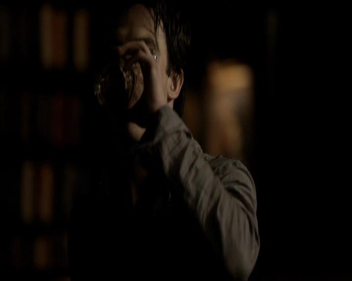 VampireDiariesWorld_dot_org-121Isobel2124.jpg VampireDiariesWorld_dot_org-121Isobel2124.jpg