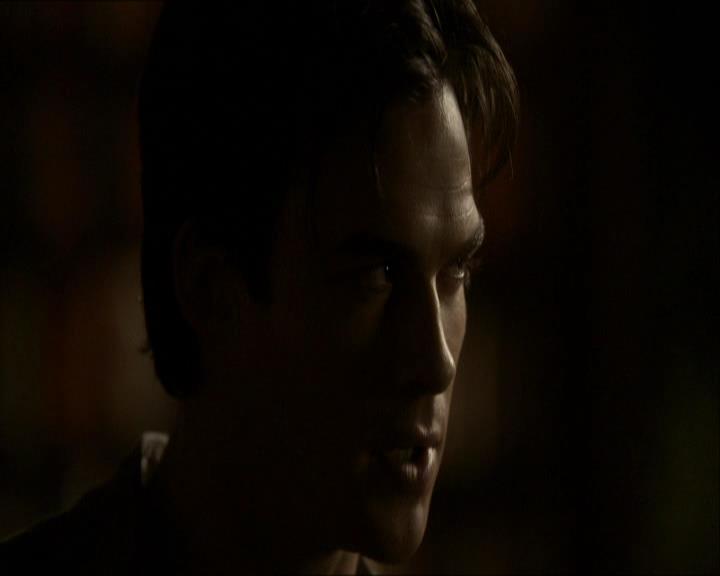 VampireDiariesWorld_dot_org-121Isobel2141.jpg