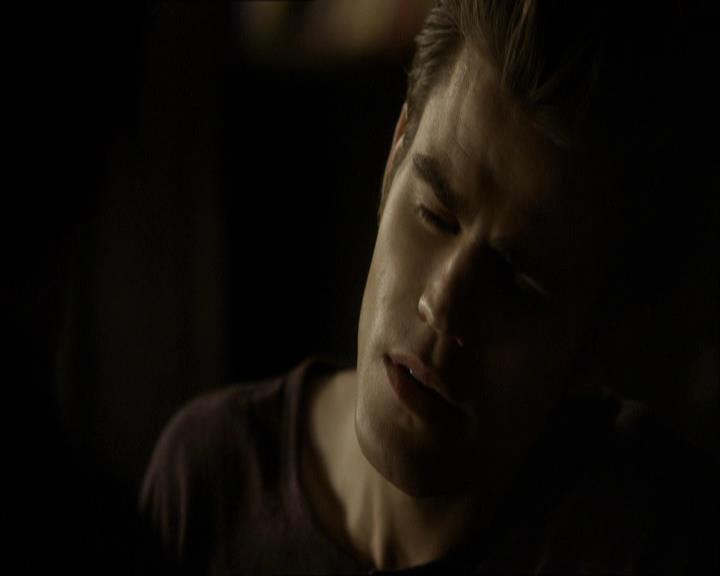 VampireDiariesWorld_dot_org-121Isobel2165.jpg VampireDiariesWorld_dot_org-121Isobel2165.jpg