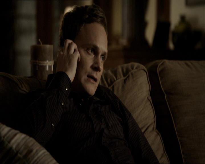 VampireDiariesWorld_dot_org-121Isobel2188.jpg