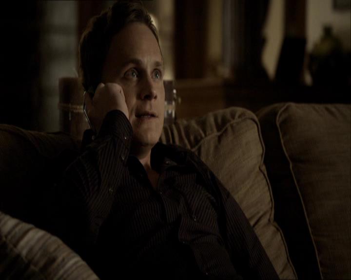 VampireDiariesWorld_dot_org-121Isobel2189.jpg