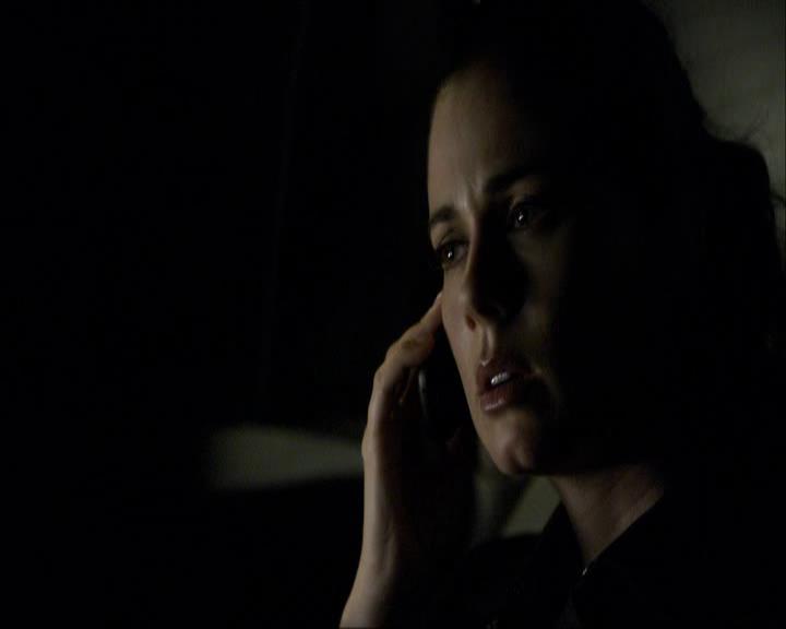 VampireDiariesWorld_dot_org-121Isobel2218.jpg