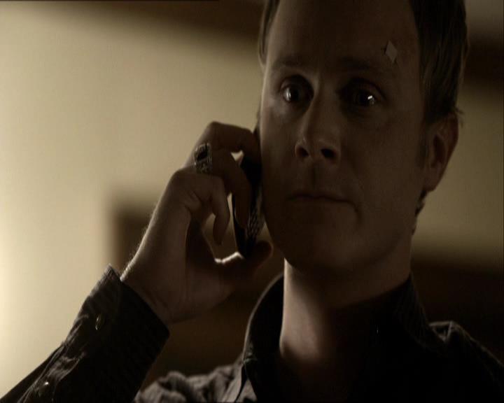 VampireDiariesWorld_dot_org-121Isobel2230.jpg