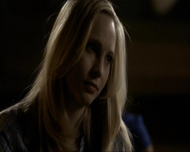 VampireDiariesWorld_dot_org-121Isobel2243.jpg