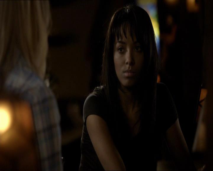 VampireDiariesWorld_dot_org-121Isobel2244.jpg