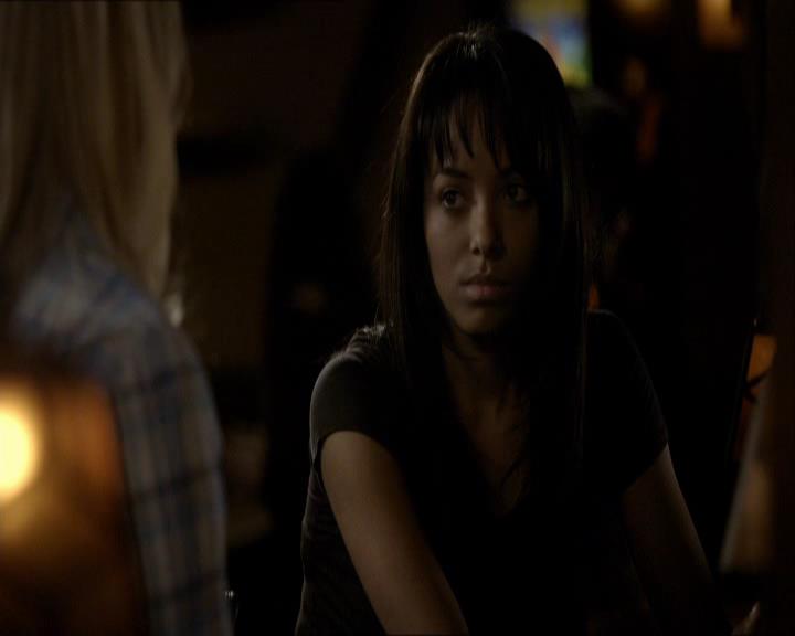 VampireDiariesWorld_dot_org-121Isobel2245.jpg