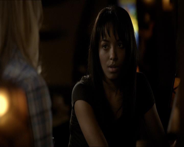 VampireDiariesWorld_dot_org-121Isobel2246.jpg