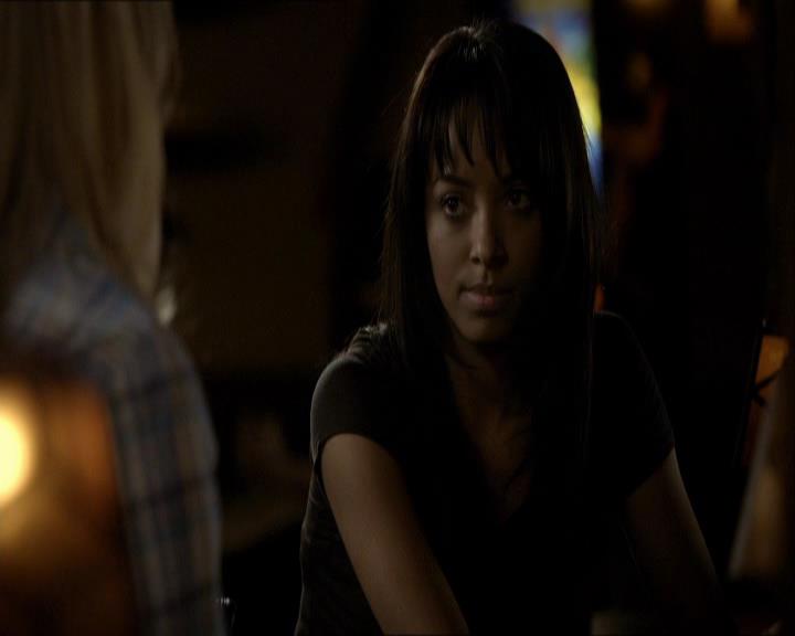 VampireDiariesWorld_dot_org-121Isobel2248.jpg