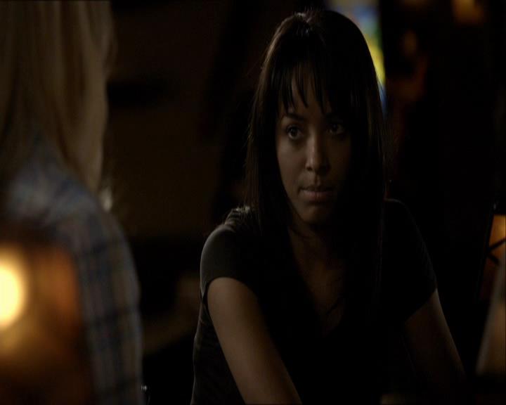 VampireDiariesWorld_dot_org-121Isobel2250.jpg