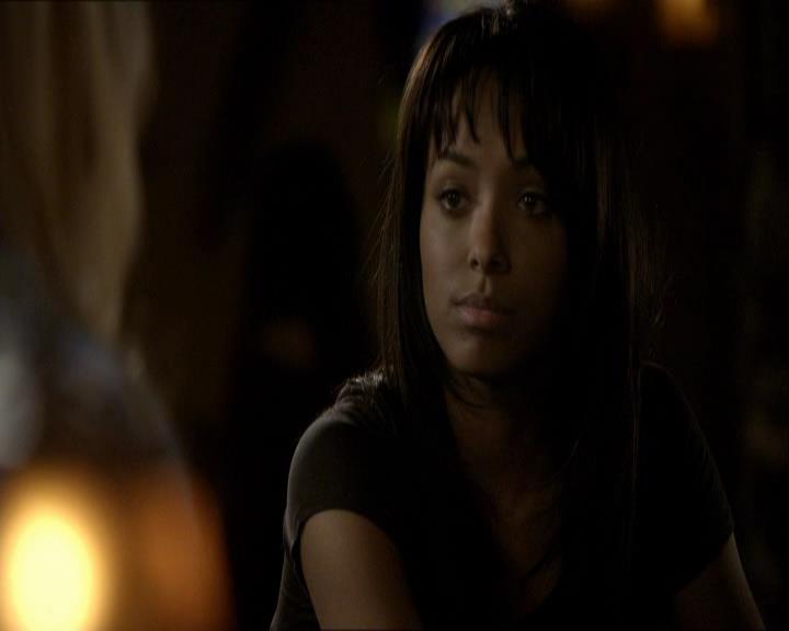 VampireDiariesWorld_dot_org-121Isobel2261.jpg