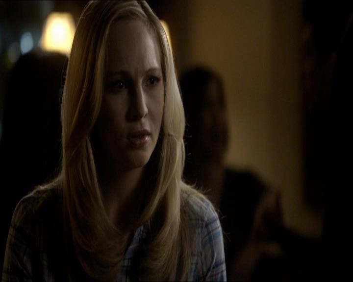 VampireDiariesWorld_dot_org-121Isobel2269.jpg