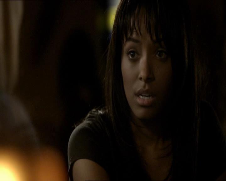 VampireDiariesWorld_dot_org-121Isobel2272.jpg