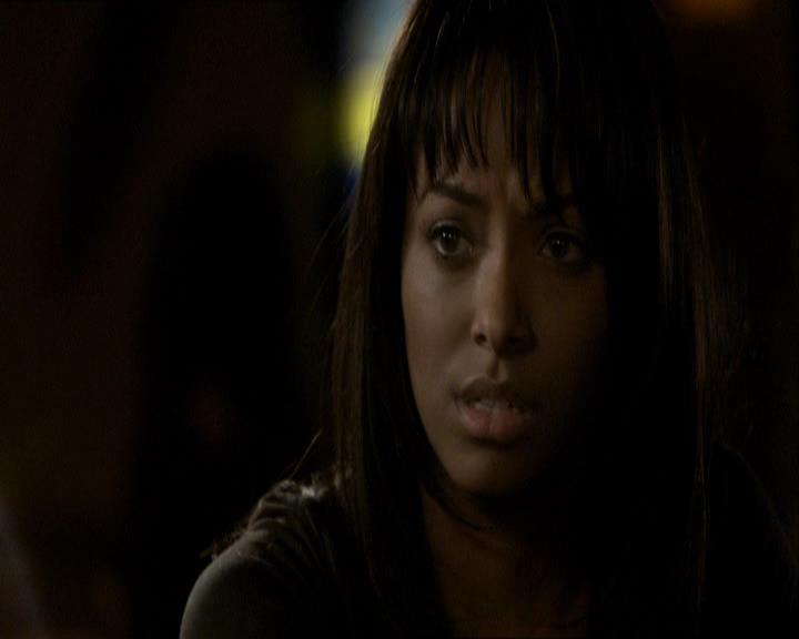 VampireDiariesWorld_dot_org-121Isobel2278.jpg