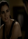 VampireDiariesWorld_dot_org-121Isobel0006.jpg