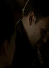 VampireDiariesWorld_dot_org-121Isobel0007.jpg