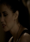 VampireDiariesWorld_dot_org-121Isobel0008.jpg