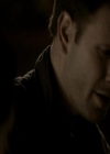VampireDiariesWorld_dot_org-121Isobel0009.jpg