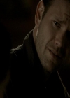 VampireDiariesWorld_dot_org-121Isobel0010.jpg
