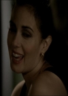 VampireDiariesWorld_dot_org-121Isobel0011.jpg