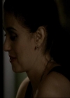 VampireDiariesWorld_dot_org-121Isobel0012.jpg