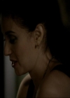 VampireDiariesWorld_dot_org-121Isobel0013.jpg