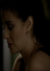 VampireDiariesWorld_dot_org-121Isobel0014.jpg