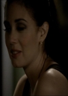 VampireDiariesWorld_dot_org-121Isobel0015.jpg