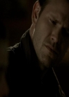 VampireDiariesWorld_dot_org-121Isobel0016.jpg